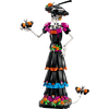 LEGO® Ideas La Catrina (21372)