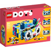 LEGO® DOTS Kreatív állatos fiók (41805) LEGO® DOTS Kreatív állatos fiók (41805)