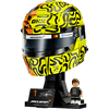 LEGO® Editions McLaren Mastercard F1® Team Lando Norris sisakja (43023)
