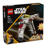 LEGO® Star Wars™ Zvjezdani lovac klase Torrent V-19 (75432) LEGO® Star Wars™ Zvjezdani lovac klase Torrent V-19 (75432)