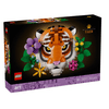 LEGO® Art Kolekcija Fauna - Tigar (31217) LEGO® Art Kolekcija Fauna - Tigar (31217)