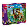 LEGO 42648