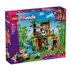 LEGO® Friends Pandamenedékhely (42648) LEGO® Friends Pandamenedékhely (42648)