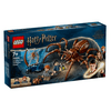 LEGO® Harry Potter™ Aragog u Zabranjenoj šumi™ (76434) LEGO® Harry Potter™ Aragog u Zabranjenoj šumi™ (76434)