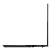 Asus Zenbook Duo UX8406CA-PZ222W Notebook + Windows 11 Asus Zenbook Duo UX8406CA-PZ222W Notebook + Windows 11