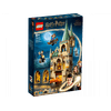 LEGO® Harry Potter™ Roxfort™: Szükség Szobája (76413) LEGO® Harry Potter™ Roxfort™: Szükség Szobája (76413)