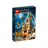 LEGO HP TM Roxford Szükség Szobája