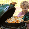 Big Green Egg MiniMax grillsütő (119650) Big Green Egg MiniMax grillsütő (119650)