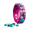 LEGO® DOTS Egyszarvús karkötő (41802) LEGO® DOTS Egyszarvús karkötő (41802)