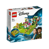 LEGO Disney Classic tbd-Disney-Animation