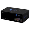 Yenkee YGS 03 Eclipse Premium gamer szett Yenkee YGS 03 Eclipse Premium gamer szett