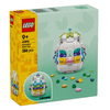 LEGO® Ukrasno uskrsno jaje (40816) LEGO® Ukrasno uskrsno jaje (40816)