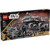 LEGO® Star Wars™ Republic Juggernaut tenk (75413) LEGO® Star Wars™ Republic Juggernaut tenk (75413)