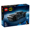 LEGO® DC Batman™: Batman™: Batmobile™ (76332)