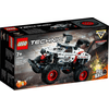 LEGO Technic Jam Monster Mutt dalmata