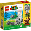 LEGO® Super Mario™ Rambi the Rhino set proširenja (71420) LEGO® Super Mario™ Rambi the Rhino set proširenja (71420)