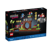 LEGO® Ideas Sonic the Hedgehog™ – Green Hill Zone (21331) LEGO® Ideas Sonic the Hedgehog™ – Green Hill Zone (21331)