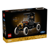 LEGO® Icons Ford Model T (11376) LEGO® Icons Ford Model T (11376)