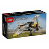 LEGO® Technic mali avion (42198) LEGO® Technic mali avion (42198)
