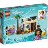 LEGO 43223