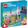 LEGO® Disney Princess Csipkerózsika kastélya (43211) LEGO® Disney Princess Csipkerózsika kastélya (43211)