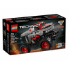 LEGO® Technic Monster Jam™ ThunderROARus™ (42200) LEGO® Technic Monster Jam™ ThunderROARus™ (42200)