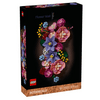 LEGO® Botanicals Fali virágdekoráció (11503)