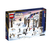 LEGO® Star Wars™ Adventi naptár (75340) LEGO® Star Wars™ Adventi naptár (75340)