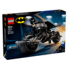 LEGO® DC Batman™: Figurica Batmana™ i Batbike (76273) LEGO® DC Batman™: Figurica Batmana™ i Batbike (76273)