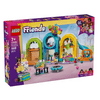 LEGO® Friends Vidám játszóház (42686)
