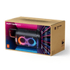 JBL PartyBox 520 Bluetooth hangszóró JBL PartyBox 520 Bluetooth hangszóró