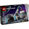 LEGO® Technic Lunar Outpost™ Lunar Rover (42211) LEGO® Technic Lunar Outpost™ Lunar Rover (42211)