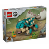 LEGO 76962