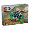 LEGO® Jurassic World Dječja kamera: Ankilosaur (76962) LEGO® Jurassic World Dječja kamera: Ankilosaur (76962)