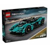 LEGO 42208