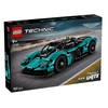 LEGO® Technic Aston Martin Valkira (42208) LEGO® Technic Aston Martin Valkira (42208)