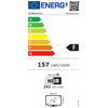 NanoCell Smart LED TV 4K UHD, HDR, webOS