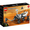 LEGO® Technic NASA Mars Rover Perseverance (42158) LEGO® Technic NASA Mars Rover Perseverance (42158)