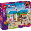 LEGO® Friends Jutifalat pékség (42677) LEGO® Friends Jutifalat pékség (42677)