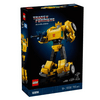 LEGO® Icons Transformers Űrdongó (10338) LEGO® Icons Transformers Űrdongó (10338)