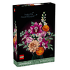 LEGO® Botanicals Rózsaszín virágcsokor (10342) LEGO® Botanicals Rózsaszín virágcsokor (10342)