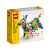 LEGO Pinyáta