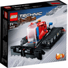 LEGO® Technic Hótakarító (42148) LEGO® Technic Hótakarító (42148)