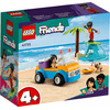 LEGO 41725