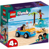 LEGO® Friends Homokfutó móka (41725) LEGO® Friends Homokfutó móka (41725)
