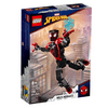 LEGO® Marvel Super Heroes Miles Morales figura (76225) LEGO® Marvel Super Heroes Miles Morales figura (76225)