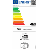 NanoCell Smart LED TV 4K UHD, HDR, webOS