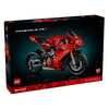 LEGO® Technic motocikl Ducati Panigale V4 S (42202) LEGO® Technic motocikl Ducati Panigale V4 S (42202)