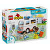 LEGO 10447