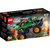 LEGO® Technic Monster Jam™ Dragon™ (42149) LEGO® Technic Monster Jam™ Dragon™ (42149)